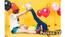 Bolbbalgan4