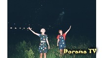 Bolbbalgan4