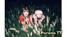 Bolbbalgan4