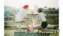 Bolbbalgan4