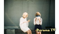 Bolbbalgan4