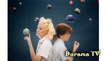 Bolbbalgan4