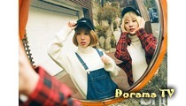 Bolbbalgan4