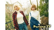 Bolbbalgan4