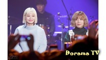 Bolbbalgan4