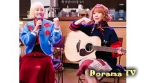 Bolbbalgan4