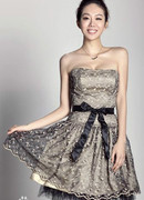 Цзян Янь (Jiang Yan: 姜妍)