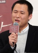 Ю Дже Вон (Yoo Je Won: 유제원)