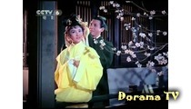 Крашеная кожа (1966)