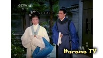 Крашеная кожа (1966)