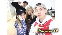 KARD