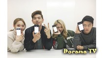 KARD