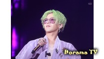 G-Dragon