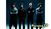 ONE OK ROCK