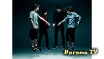 ONE OK ROCK