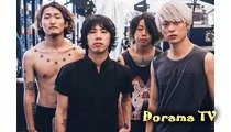 ONE OK ROCK