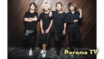 ONE OK ROCK