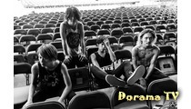 ONE OK ROCK