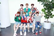 NCT DREAM