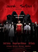 Дитя Сатаны