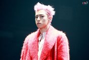 T.O.P