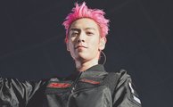 T.O.P