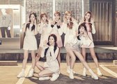 Sonamoo