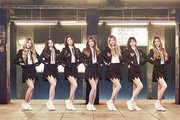 Sonamoo