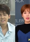 Молодожёны 4 (Чхве Мин Ён и Чан До Ён)