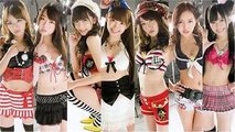 AKB48