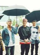 Новые Кристаллы в Пусане