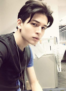 Жэнь Ю Чэн (Teddy Ren: Ren You Cheng)