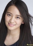Окада Юи (Okada Yui: 岡田結実)