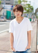 Фудзита Тому (Fujita Tomu: 藤田富)