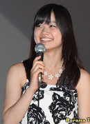 Мацуяма Каяно (Masuyama Kayano: 加弥乃)