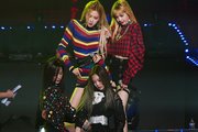 BLACKPINK