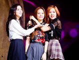 BLACKPINK