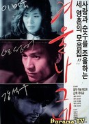 Зимний странник