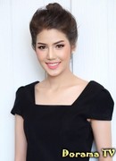 Плой (Ploy Warangkanang Wutthayakorn: พลอย วรางคนาง วุฑฒยากร)