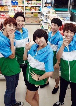 Малоизвестные, но достойные внимания фильмы 23.03.17