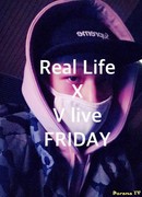 Реальная жизнь с Донхёком