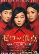 Нулевой фокус