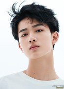 Ли Хун И (Li Hong Yi: 李宏毅)