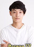 Хирано Ясуюки (Hirano Yasuyuki: 平野靖幸)