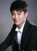 Цзян И (Steven Jiang: Jiang Yi)