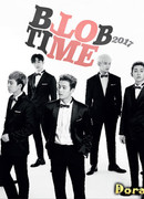 BTOB Time Concert 2017