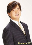 Ким Чхан У (Kim Chan Woo: 김찬우)