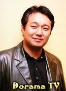 Пак Чхоль (Park Chul: 박철)