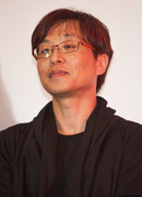 Ким Сон Су (Kim Sung Soo (1971): 김성수)