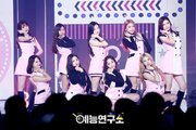 gugudan